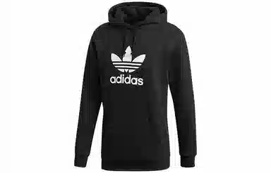 adidas originals TREFOIL Hoodie