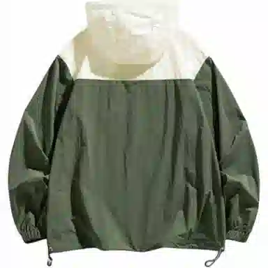 PIERRE CARDIN upf50+