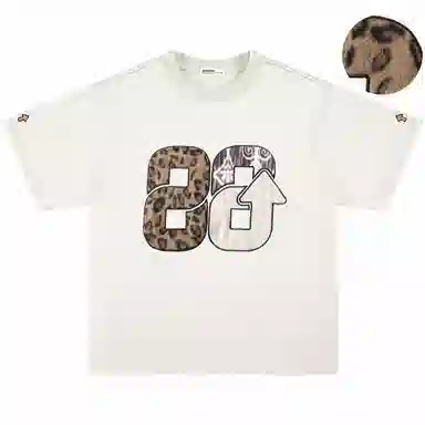 88rising T
