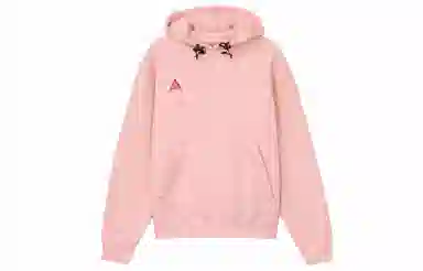 Nike AS M NRG ACG PO HOODIE