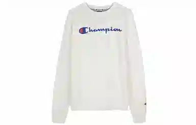 Champion