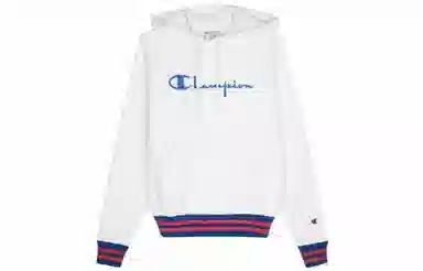 Champion Premium Rw Yd Rib Tr