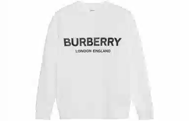 Burberry Logo