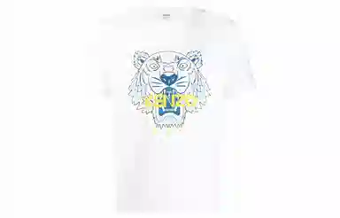 KENZO T