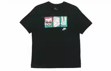 Nike AS NSW Tee T