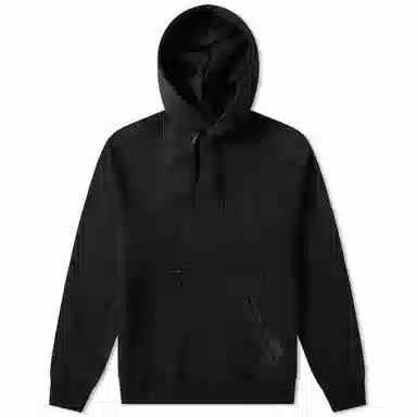 Nike x MMW NRG Hoodie Beryllium