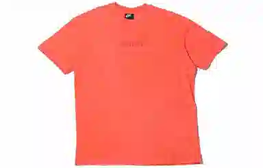 Nike As M Nsw Jdi Top logoT