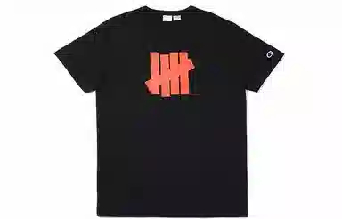 UNDEFEATED x Champion T