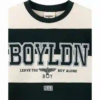 Boy London