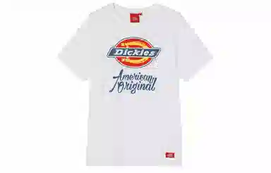 Dickies LogoT