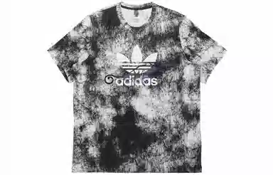 adidas originals AOP Tee T