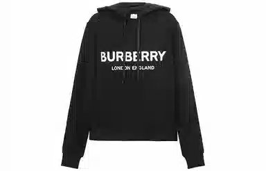 Burberry Logo