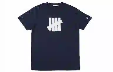UNDEFEATED x Champion T