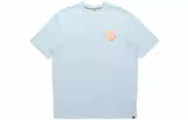 Puma Downtown Graphic T