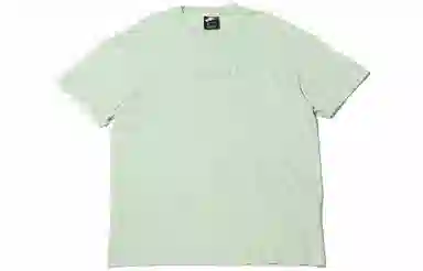 Nike As M Nsw Jdi Top LogoT