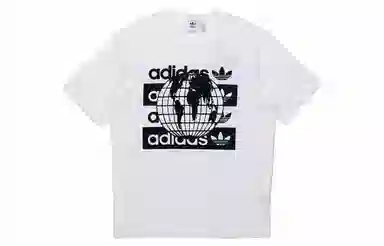 adidas originals Msg Ss Tee LogoT