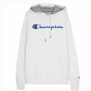 Champion