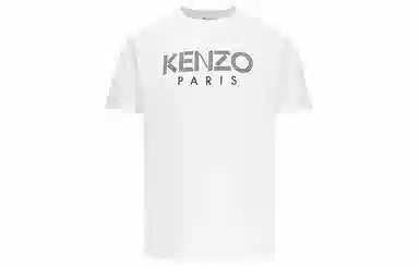 KENZO logoT