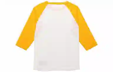 Champion T