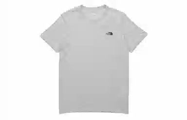 THE NORTH FACE SS20 LogoT