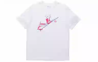 Nike AS M NSW Tee swoosh T