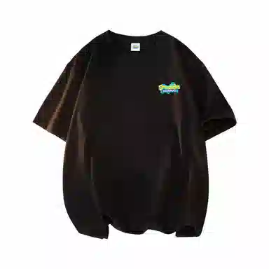 SPONGEBOB SQUAREPANTS LogoT