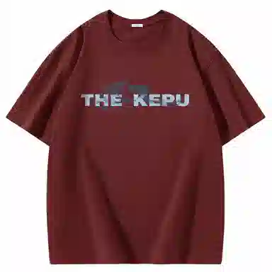 kepu LOGOT
