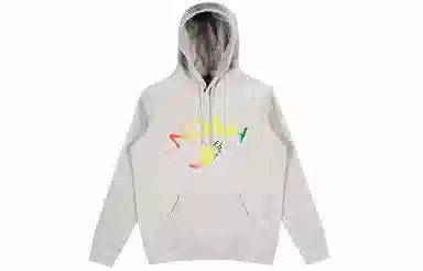 NOAH Logo
