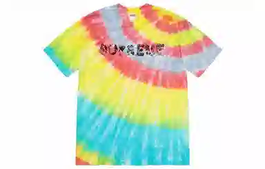 Supreme Morph Tee