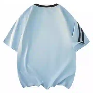 BIG TIME REGAL LOGOT