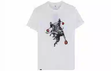 adidas Harden Mvmt Gu T