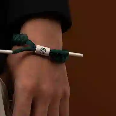 Rastaclat