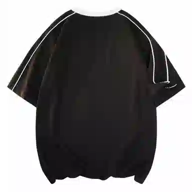 BIG TIME REGAL LOGOT