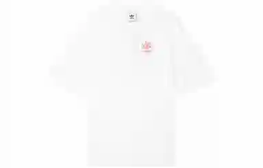 adidas originals SS22 T