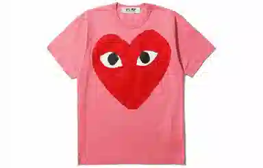 CDG Play T