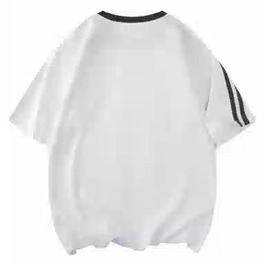 BIG TIME REGAL LOGOT