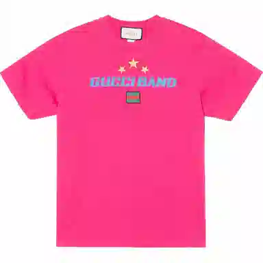 GUCCI LogoT