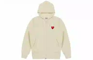 CDG Play