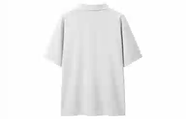 Bananain Polo