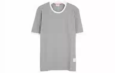 THOM BROWNE T