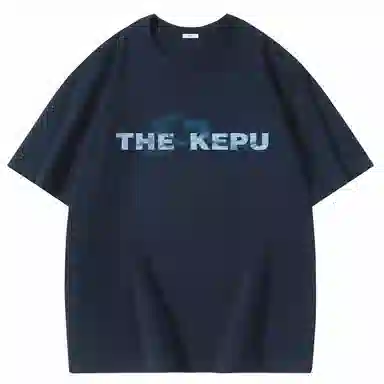 kepu LOGOT