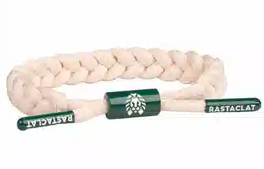 Rastaclat