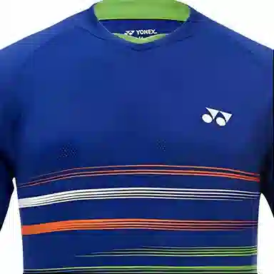 YONEX logo