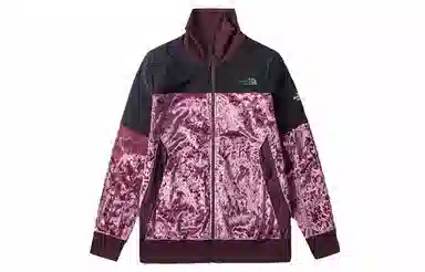 THE NORTH FACE Urban Exploration