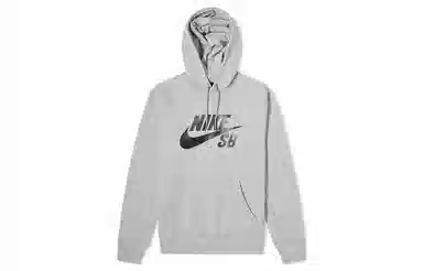 Nike SB logo