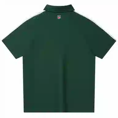 NFL Polo