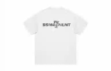 SUNSETMONENT logoinsT