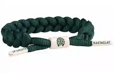 Rastaclat