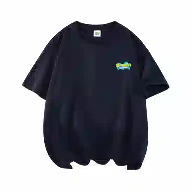 SPONGEBOB SQUAREPANTS LogoT
