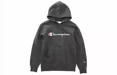 Champion